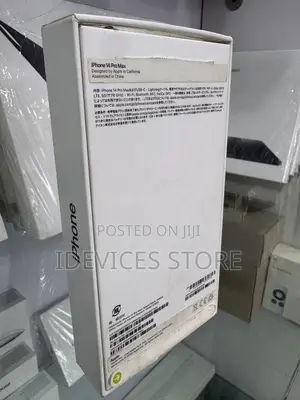 Apple iPhone 14 Pro Max 256 GB Gray