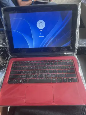 Laptop HP Probook 11 EE G1 4GB Intel Pentium SSD 128GB
