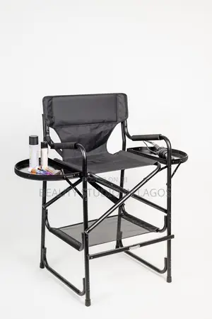 Makeup Chairs . Studio Chairs