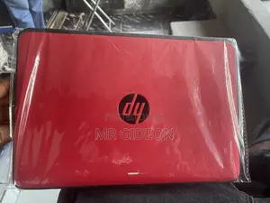 Laptop HP Probook 11 EE G1 4GB Intel Pentium SSD 128GB