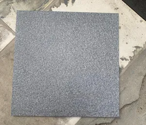 40 by 40 Compound Tiles for Floor