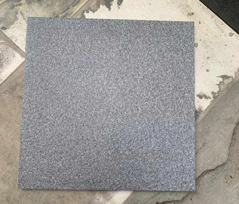 40 by 40 Compound Tiles for Floor