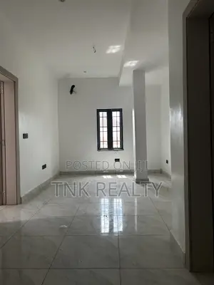 4bdrm Townhouse / Terrace in Jahi for rent