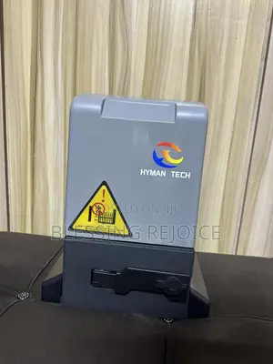 1200KG Automatic Sliding Gate Opener+Remote Control and WiFi Module