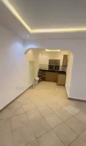 Mini Flat in Ikota Villa Estate for rent