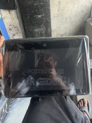 Laptop HP Probook 11 EE G1 4GB Intel Pentium SSD 128GB