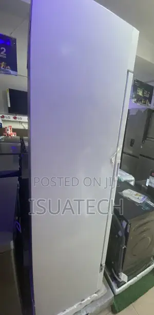 Hisense Refrigerator Chiller