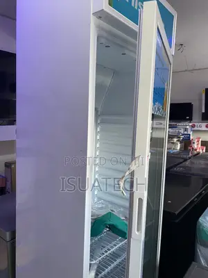 Hisense Refrigerator Chiller