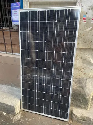 Canadian Solar Panels 300w