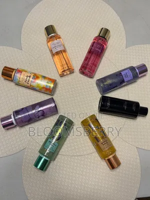 Clearance Stock