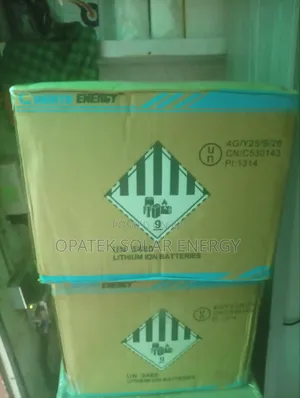 C Worth Lithium Battery 200ah 12v Available