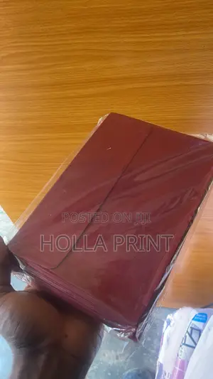 Wedding Invitation Card