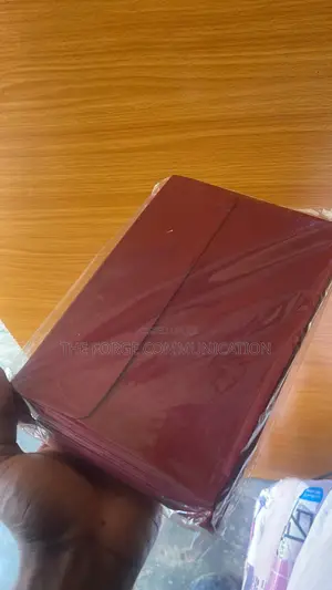 Wedding Invitation Card