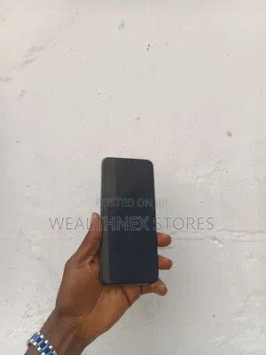 Tecno Spark 7P 64 GB Green