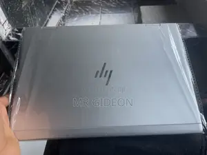 Laptop HP EliteBook 830 G6 8GB Intel Core i5 SSD 256GB