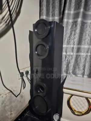 LG Model S67t3-S