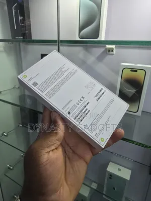 New Apple iPhone Air 256 GB Blue