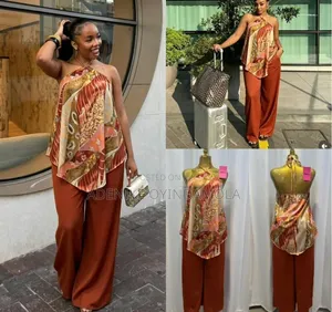 Female Wears