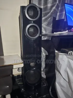 LG Model S67t3-S