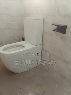 For Your Plumbing Work