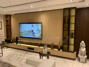 TV Unit/TV Console