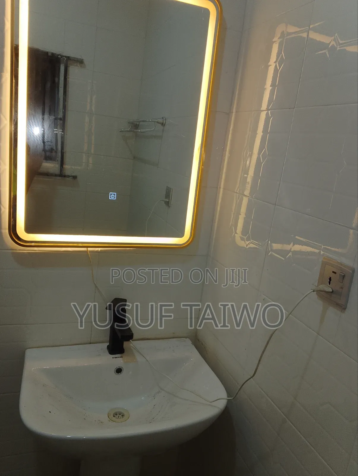 For Your Plumbing Work