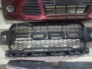 Raptor Front Grill Ford F150 2018 2019 Available