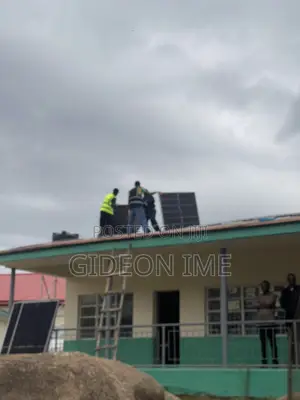 Solar System