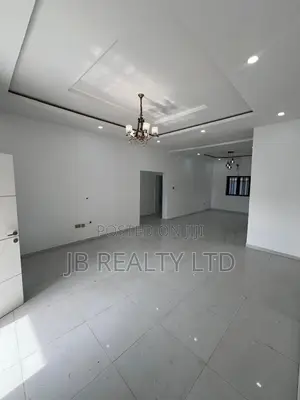 2bdrm Apartment in Ilasan for rent