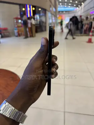 Apple iPhone 14 Pro Max 256 GB Graphite