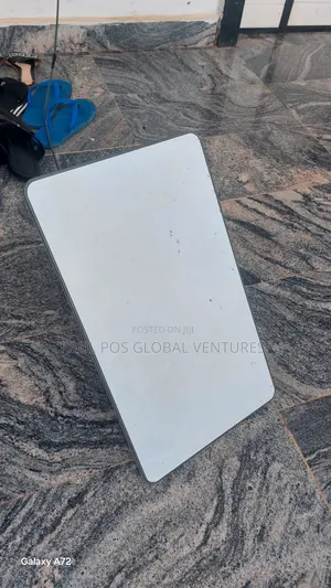 Used Starlink