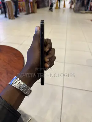 Apple iPhone 14 Pro Max 256 GB Graphite
