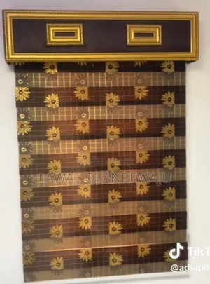 Kiitan Interior Design