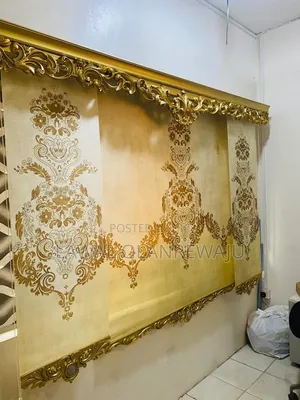 Kiitan Interior Design