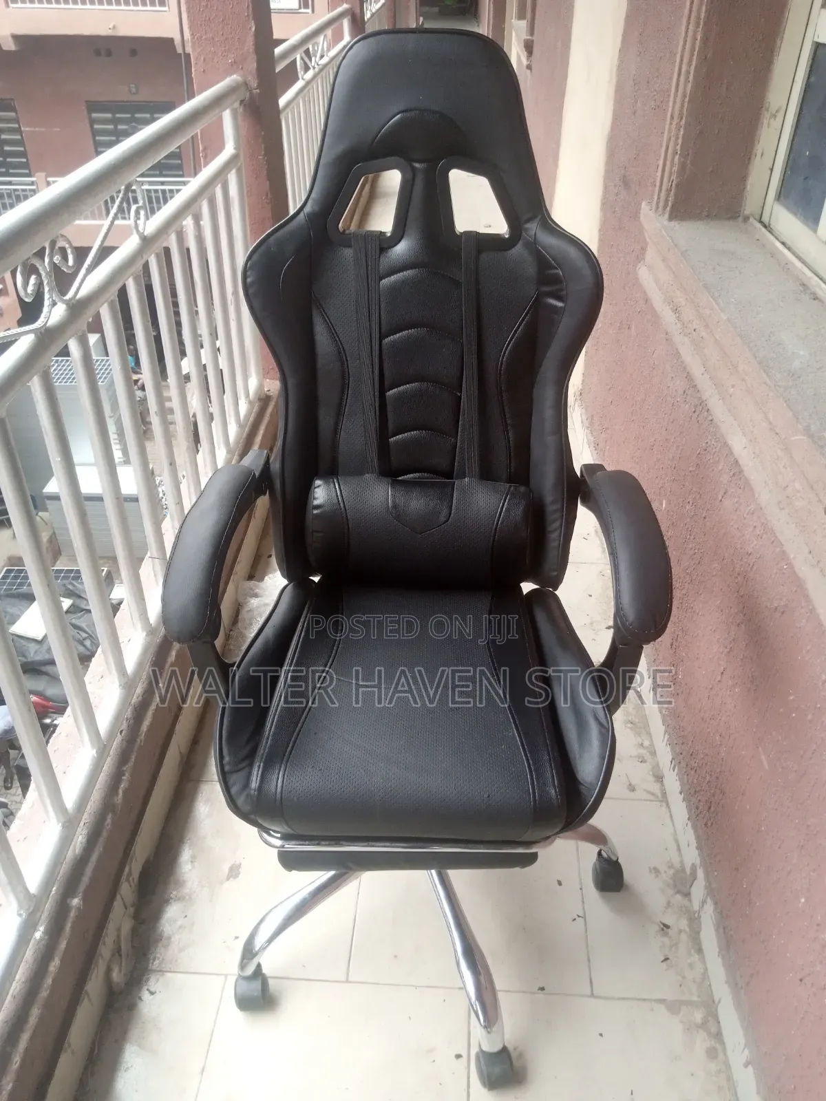 Gaming Chair