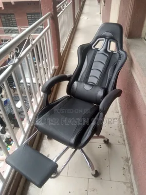 Gaming Chair