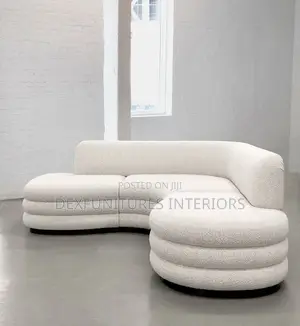 Sofa 🛋 Chair