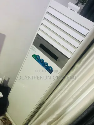 Hisense Air Conditioner