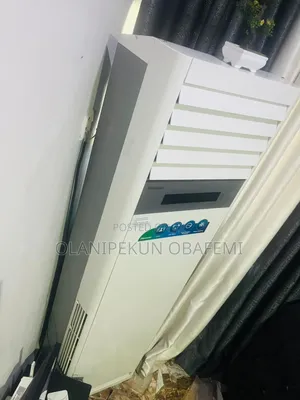 Hisense Air Conditioner