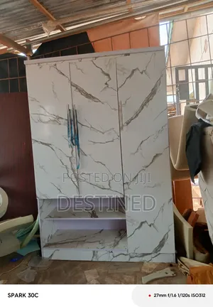 Quality and Affordable Furniture in Stock for U