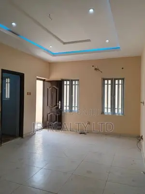2bdrm Apartment in Ilaje for rent