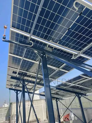 Professional Electrical Wiring, All Solar Systems & CCTV Installations