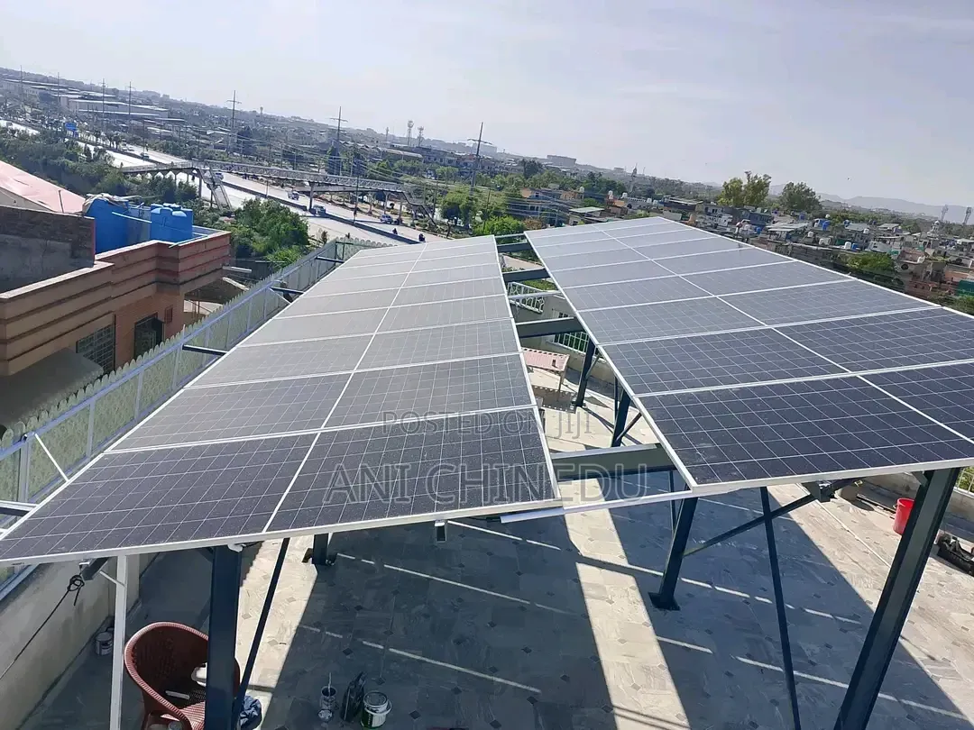 Professional Electrical Wiring, All Solar Systems & CCTV Installations
