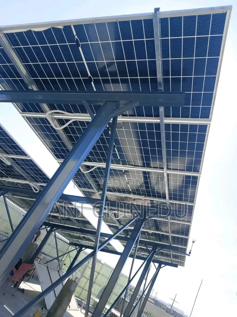 Professional Electrical Wiring, All Solar Systems & CCTV Installations