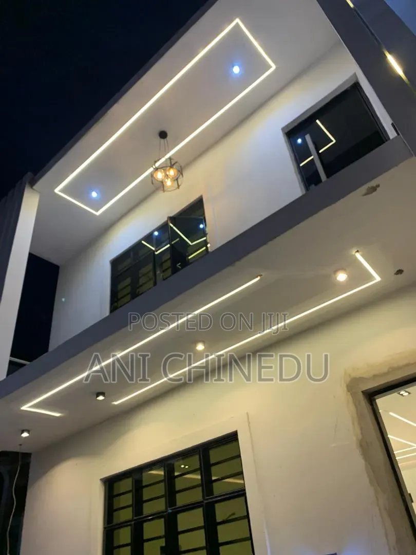 Professional Electrical Wiring, All Solar Systems & CCTV Installations