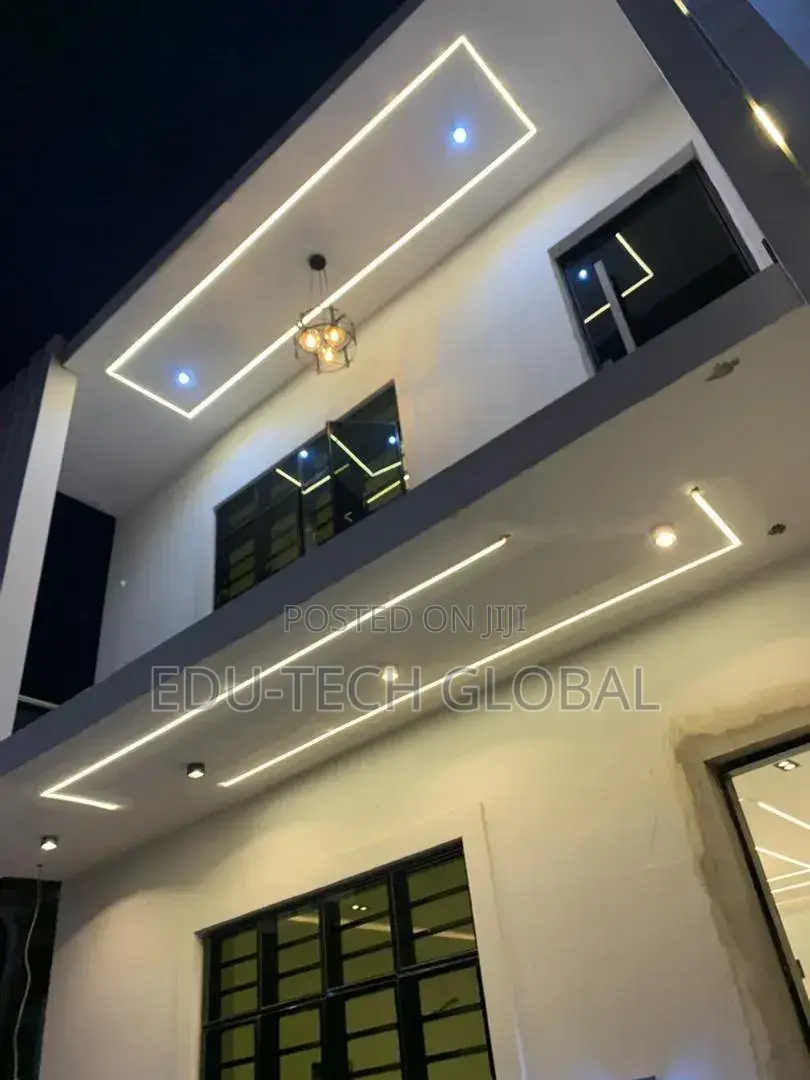 Professional Electrical Wiring, All Solar Systems & CCTV Installations