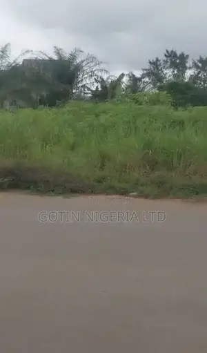 50×100ft at Obayantor, Off Airport Road