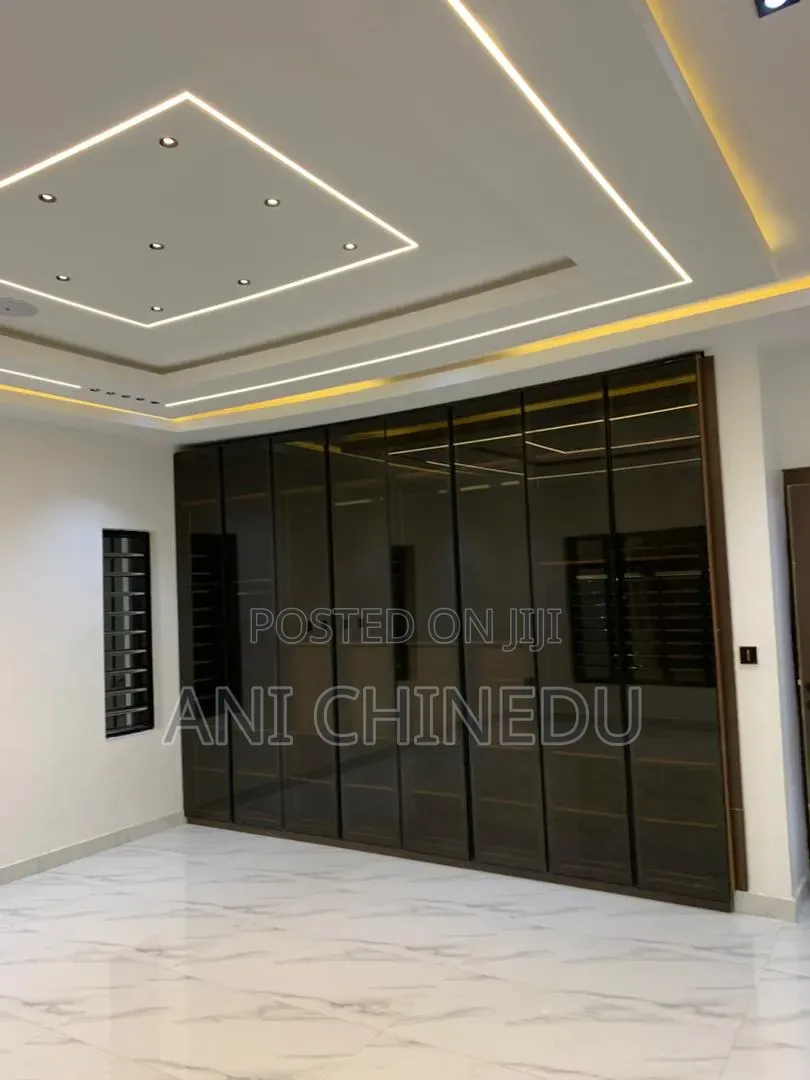 Professional Electrical Wiring, All Solar Systems & CCTV Installations