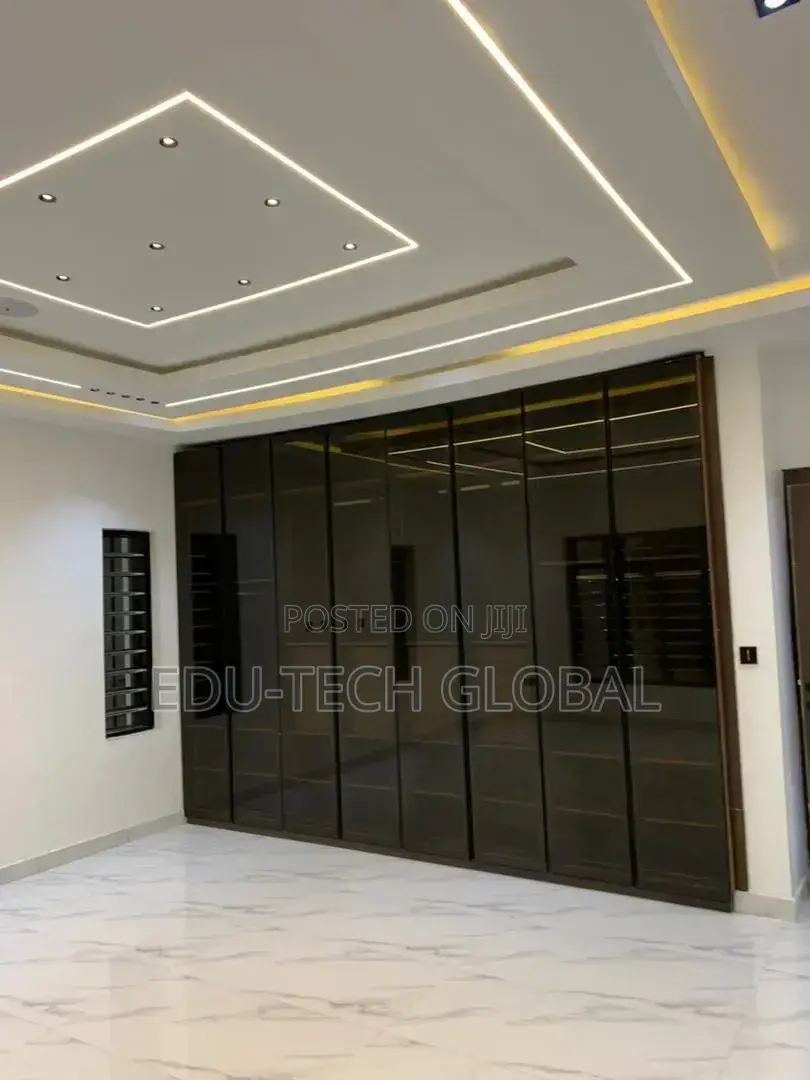 Professional Electrical Wiring, All Solar Systems & CCTV Installations