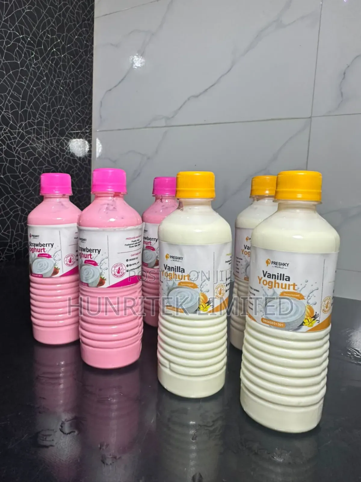 Yoghurt 35Cl by Preshkyworld